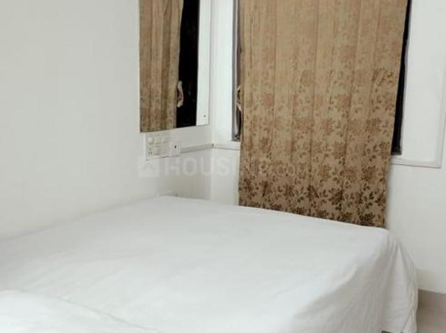 2 BHK Apartment in Jagatpura for rent Jaipur. The reference number is 21267540