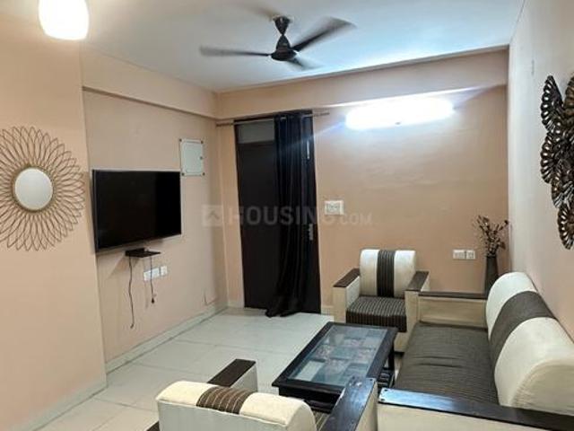 2 BHK Apartment in Jagatpura for rent Jaipur. The reference number is 21294464