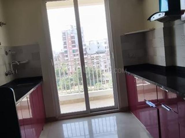 2 BHK Apartment in Jagatpura for rent Jaipur. The reference number is 21349201