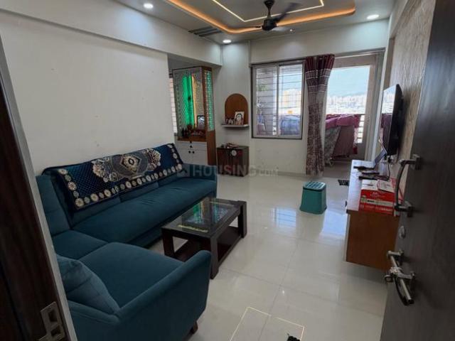 2 BHK Apartment in Jagatpura for rent Jaipur. The reference number is 21374074