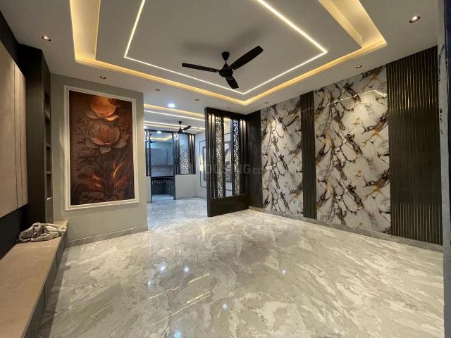 2 BHK Apartment in Jagatpura for rent Jaipur. The reference number is 21382266