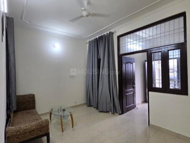 2 BHK Apartment in Jagatpura for resale Jaipur. The reference number is 17866693