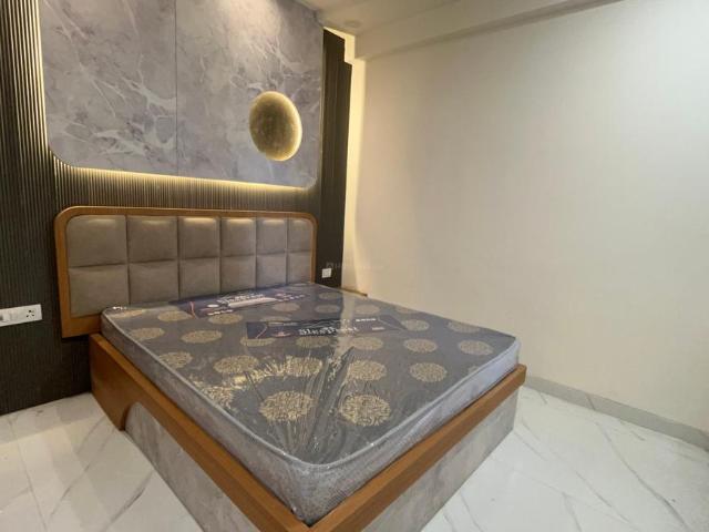 2 BHK Apartment in Jagatpura for resale Jaipur. The reference number is 19140771