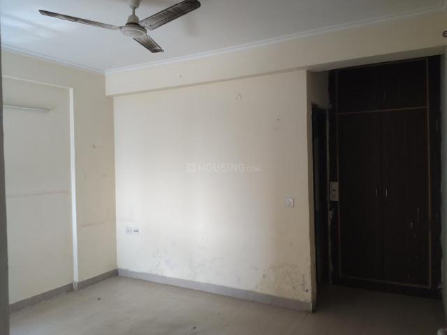 2 BHK Apartment in Jagatpura for resale Jaipur. The reference number is 19360048