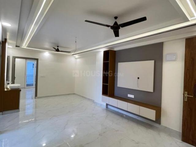 2 BHK Apartment in Jagatpura for resale Jaipur. The reference number is 19490104