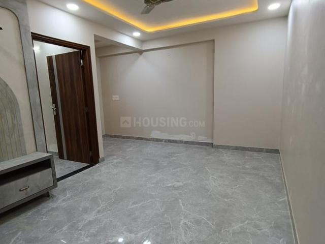 2 BHK Apartment in Jagatpura for resale Jaipur. The reference number is 19677946