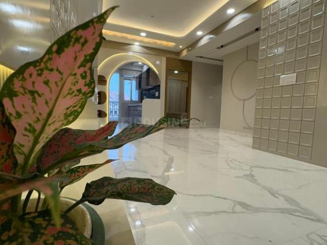 2 BHK Apartment in Jagatpura for resale Jaipur. The reference number is 19754850