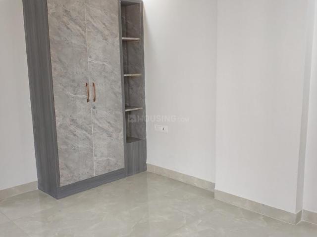 2 BHK Apartment in Jagatpura for resale Jaipur. The reference number is 19992390