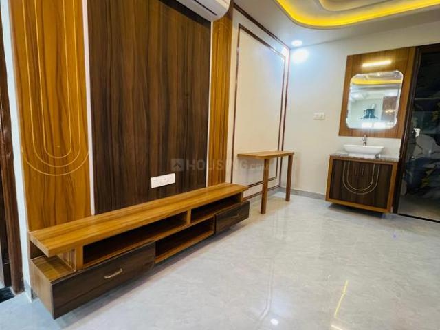 2 BHK Apartment in Jagatpura for resale Jaipur. The reference number is 20087065