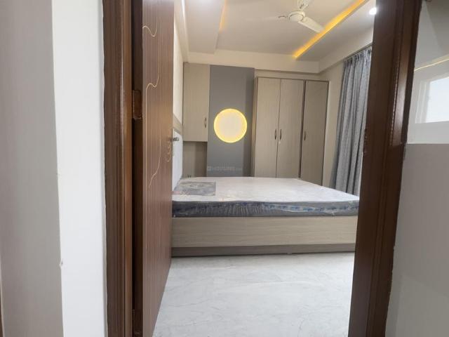 2 BHK Apartment in Jagatpura for resale Jaipur. The reference number is 20267723