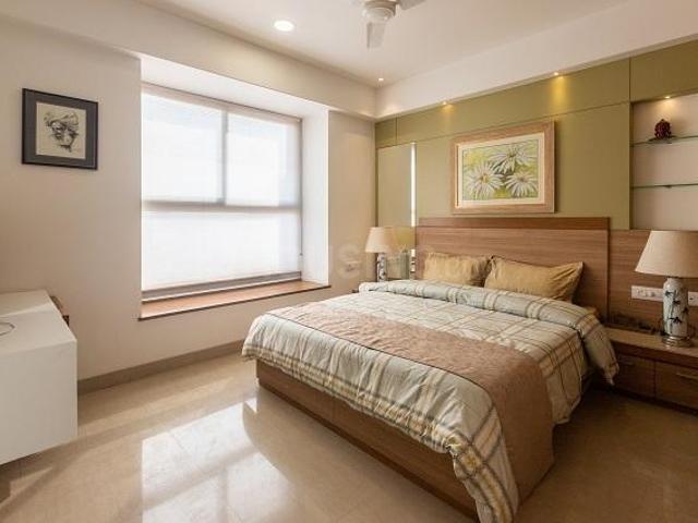 2 BHK Apartment in Jagatpura for resale Jaipur. The reference number is 20352293