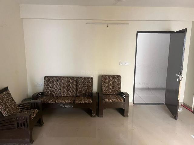 2 BHK Apartment in Jagatpura for resale Jaipur. The reference number is 20469412
