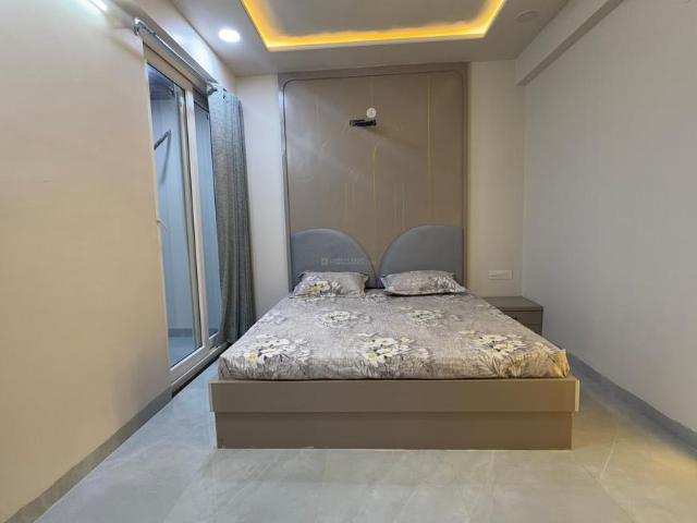 2 BHK Apartment in Jagatpura for resale Jaipur. The reference number is 20713882