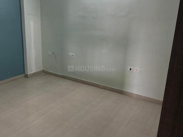 2 BHK Apartment in Jagatpura for resale Jaipur. The reference number is 20864653