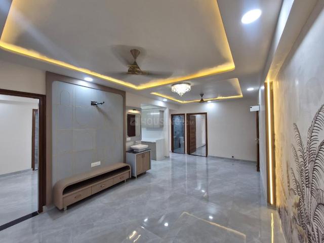 2 BHK Apartment in Jagatpura for resale Jaipur. The reference number is 20876509