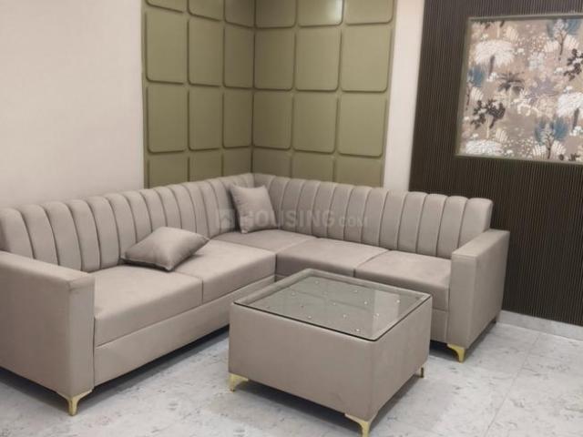 2 BHK Apartment in Jagatpura for resale Jaipur. The reference number is 21015188