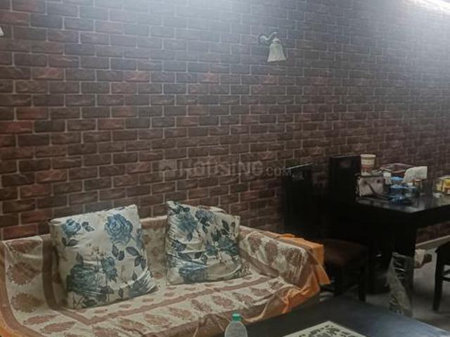 2 BHK Apartment in Jagatpura for resale Jaipur. The reference number is 21048397