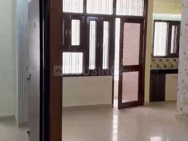 2 BHK Apartment in Jagatpura for resale Jaipur. The reference number is 21057501