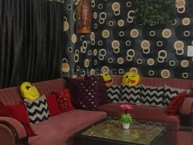 2 BHK Apartment in Jagatpura for resale Jaipur. The reference number is 21096550