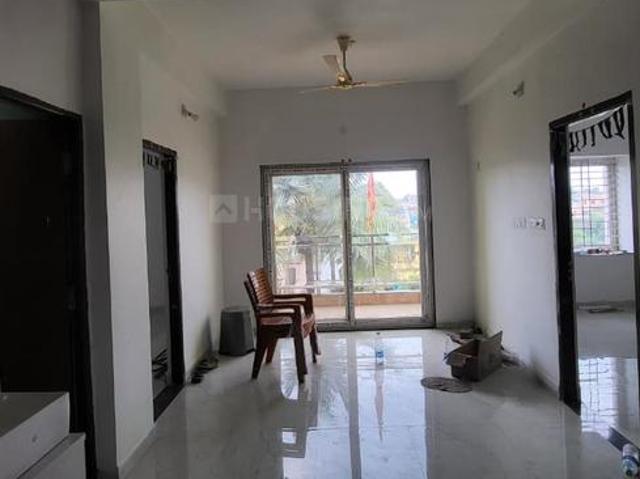 2 BHK Apartment in Jagda for rent Rourkela. The reference number is 20834147