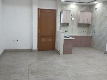 2 BHK Apartment in Jagdish Colony for rent Rohtak. The reference number is 15522800