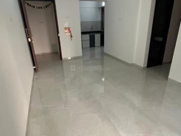 2 BHK Apartment in Jagtap Nagar for rent Nashik. The reference number is 20377915