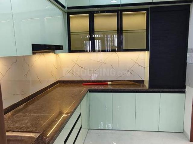 2 BHK Apartment in Jagtap Nagar for rent Nashik. The reference number is 21068287
