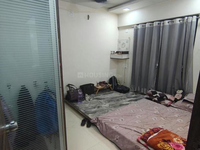 2 BHK Apartment in Jagtap Dairy for rent Pune. The reference number is 21161712