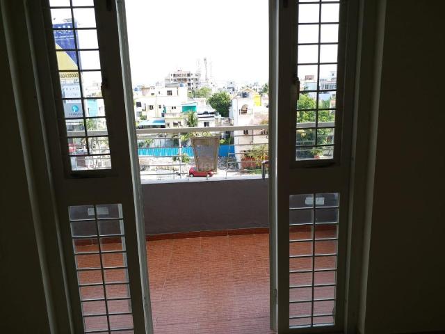 2 BHK Apartment in Jagtap Dairy for resale Pune. The reference number is 19612239