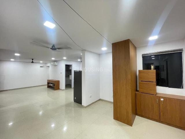 2 BHK Apartment in Jahangir Pura for rent Surat. The reference number is 19394950
