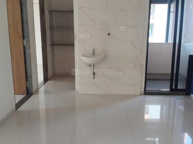 2 BHK Apartment in Jahangir Pura for rent Surat. The reference number is 19484292
