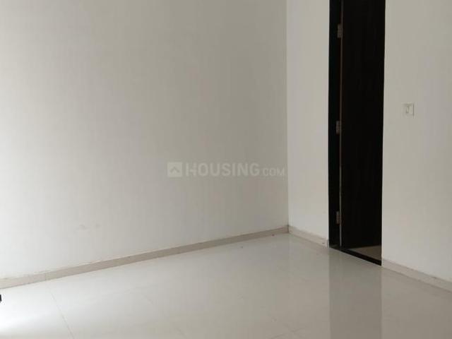 2 BHK Apartment in Jahangir Pura for rent Surat. The reference number is 19488725