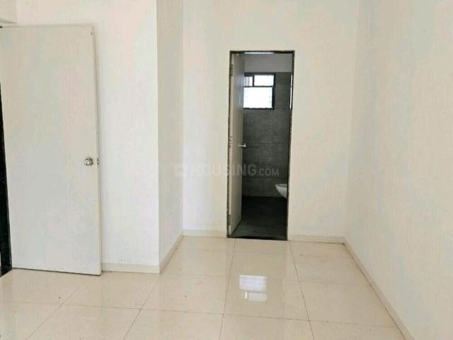 2 BHK Apartment in Jahangir Pura for rent Surat. The reference number is 19429810