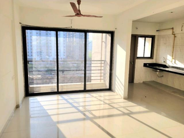 2 BHK Apartment in Jahangir Pura for rent Surat. The reference number is 19433184
