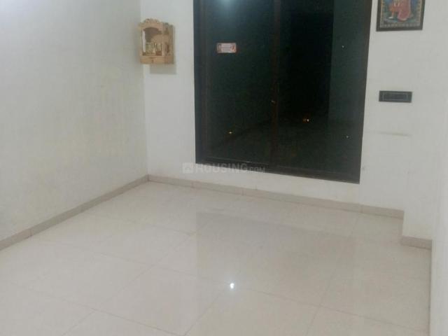 2 BHK Apartment in Jahangir Pura for rent Surat. The reference number is 19520101