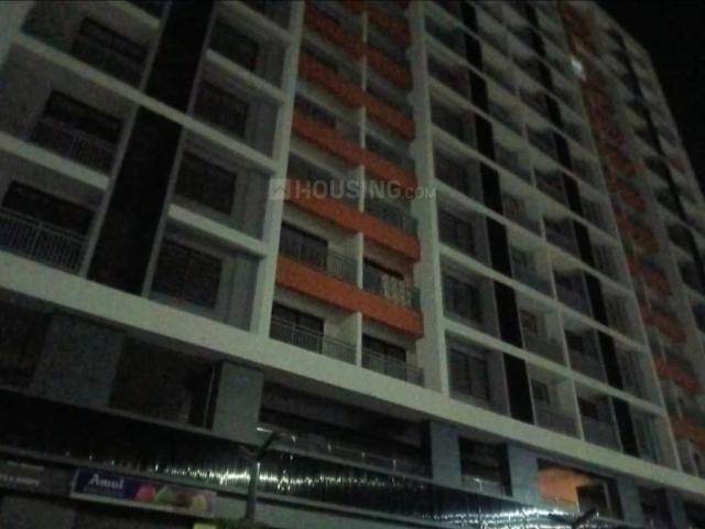 2 BHK Apartment in Jahangir Pura for rent Surat. The reference number is 20054243