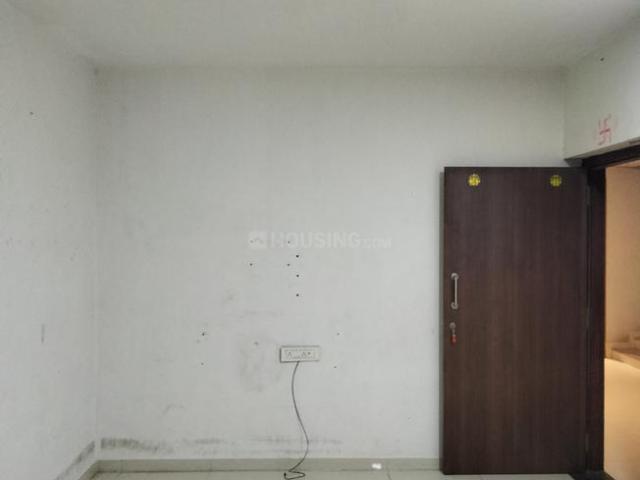 2 BHK Apartment in Jahangir Pura for rent Surat. The reference number is 20059733
