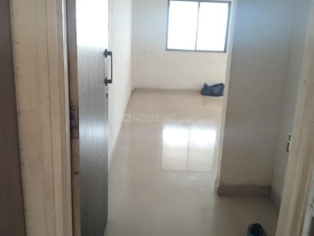 2 BHK Apartment in Jahangir Pura for rent Surat. The reference number is 20018360