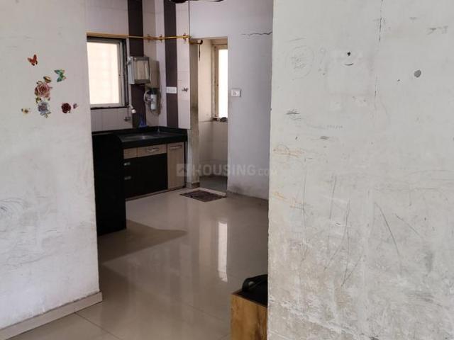 2 BHK Apartment in Jahangir Pura for rent Surat. The reference number is 20109353
