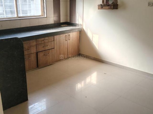 2 BHK Apartment in Jahangir Pura for rent Surat. The reference number is 20638723