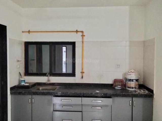 2 BHK Apartment in Jahangir Pura for rent Surat. The reference number is 21121624