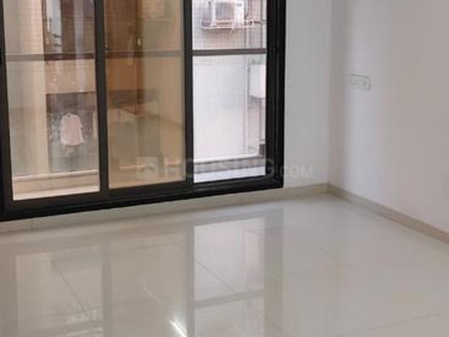2 BHK Apartment in Jahangir Pura for resale Surat. The reference number is 19262053