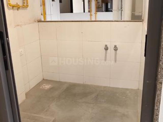 2 BHK Apartment in Jahangir Pura for resale Surat. The reference number is 19262080