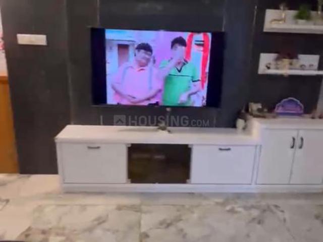 2 BHK Apartment in Jahangir Pura for resale Surat. The reference number is 20563490