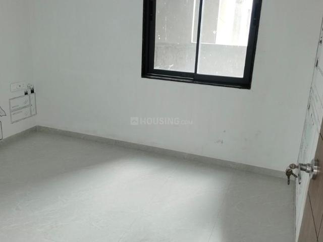 2 BHK Apartment in Jahangir Pura for resale Surat. The reference number is 20596293