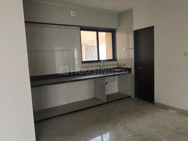 2 BHK Apartment in Jahangirabad for rent Surat. The reference number is 19196587