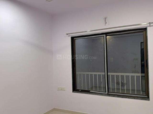 2 BHK Apartment in Jahangirabad for rent Surat. The reference number is 19975692