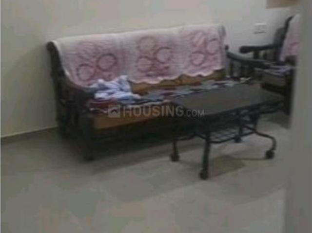 2 BHK Apartment in Jahangirabad for rent Surat. The reference number is 20719357