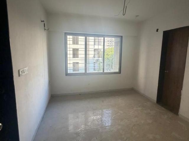 2 BHK Apartment in Jahangirabad for rent Surat. The reference number is 20743348