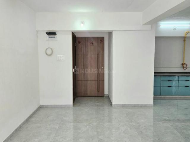 2 BHK Apartment in Jahangirabad for rent Surat. The reference number is 20805096